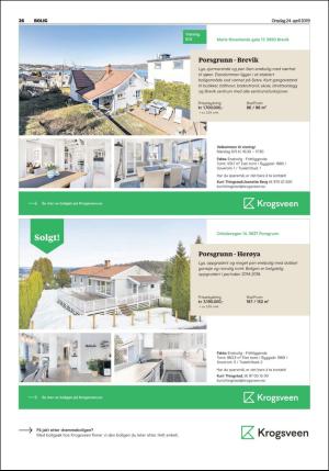 varden_bolig-20190424_000_00_00_026.pdf