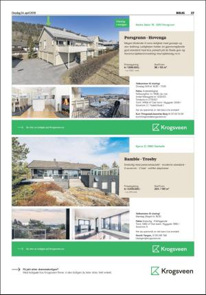 varden_bolig-20190424_000_00_00_027.pdf