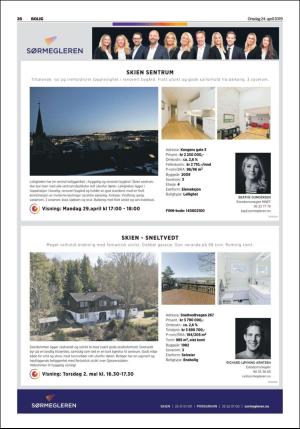 varden_bolig-20190424_000_00_00_028.pdf