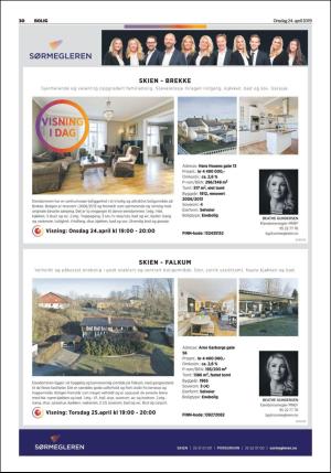 varden_bolig-20190424_000_00_00_030.pdf