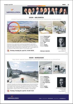 varden_bolig-20190424_000_00_00_031.pdf