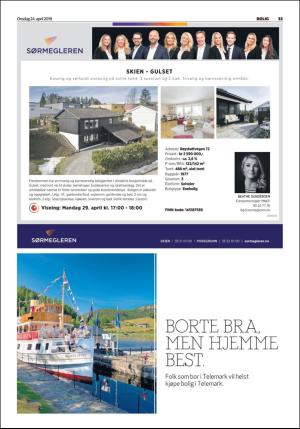 varden_bolig-20190424_000_00_00_033.pdf