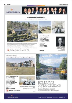 varden_bolig-20190424_000_00_00_034.pdf