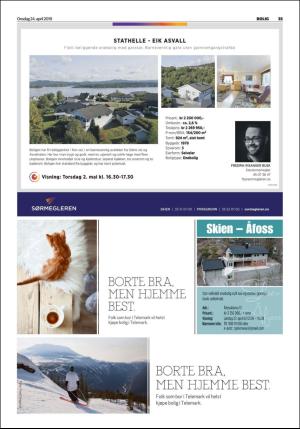 varden_bolig-20190424_000_00_00_035.pdf