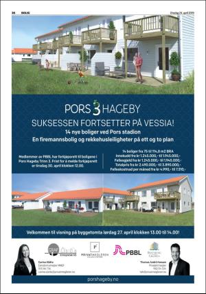 varden_bolig-20190424_000_00_00_036.pdf