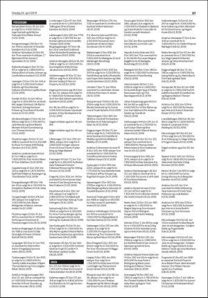 varden_bolig-20190424_000_00_00_037.pdf