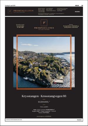 varden_bolig-20190424_000_00_00_039.pdf