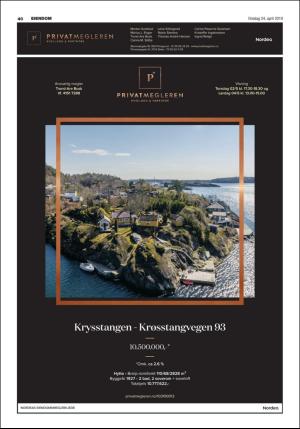 varden_bolig-20190424_000_00_00_040.pdf