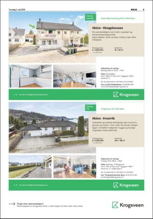 varden_bolig-20190502_000_00_00_005.pdf