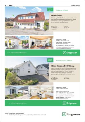 varden_bolig-20190502_000_00_00_006.pdf