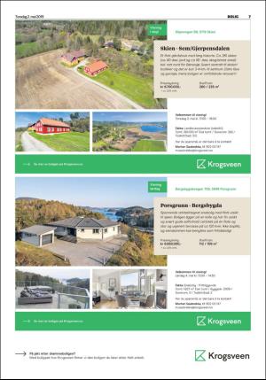 varden_bolig-20190502_000_00_00_007.pdf