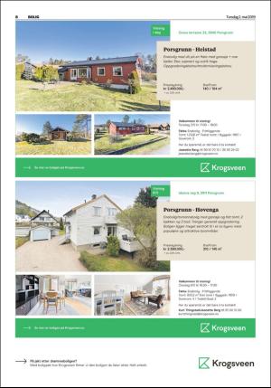 varden_bolig-20190502_000_00_00_008.pdf