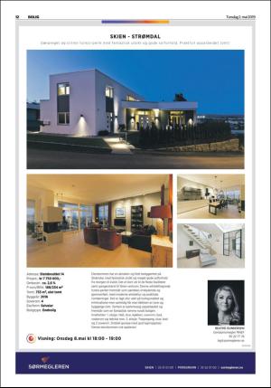 varden_bolig-20190502_000_00_00_012.pdf