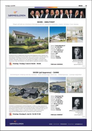 varden_bolig-20190502_000_00_00_013.pdf