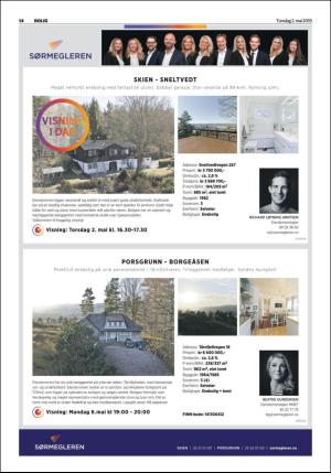 varden_bolig-20190502_000_00_00_014.pdf