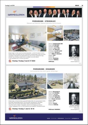 varden_bolig-20190502_000_00_00_015.pdf