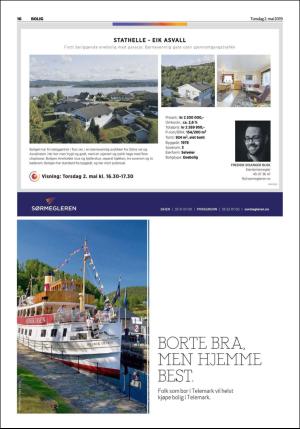 varden_bolig-20190502_000_00_00_016.pdf