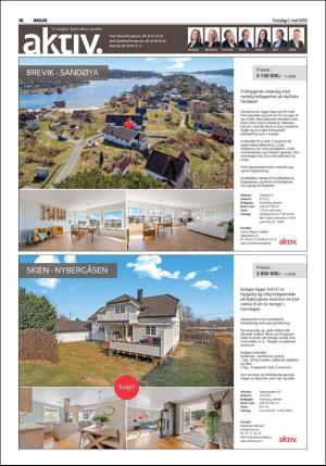 varden_bolig-20190502_000_00_00_018.pdf