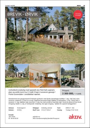 varden_bolig-20190502_000_00_00_019.pdf