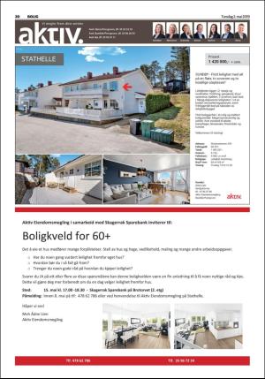 varden_bolig-20190502_000_00_00_020.pdf