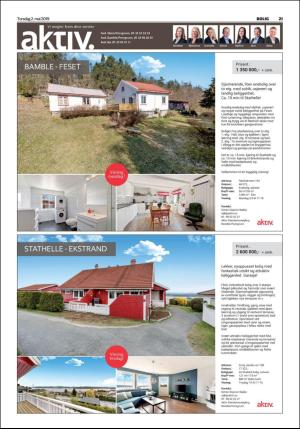 varden_bolig-20190502_000_00_00_021.pdf