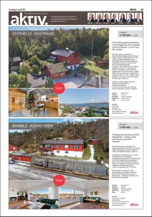 varden_bolig-20190502_000_00_00_023.pdf