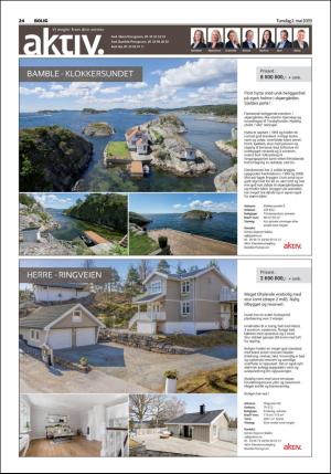 varden_bolig-20190502_000_00_00_024.pdf