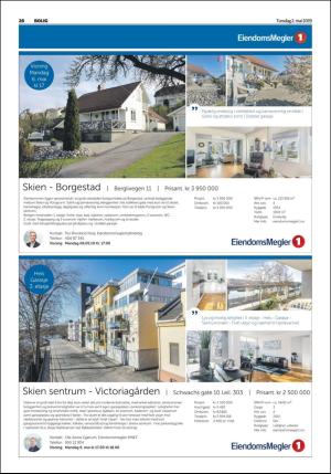 varden_bolig-20190502_000_00_00_028.pdf