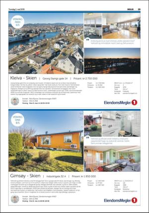 varden_bolig-20190502_000_00_00_029.pdf