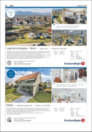 varden_bolig-20190502_000_00_00_030.pdf