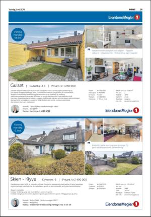 varden_bolig-20190502_000_00_00_031.pdf