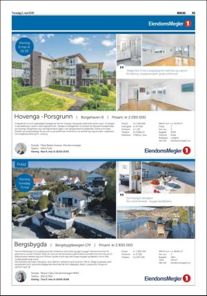 varden_bolig-20190502_000_00_00_033.pdf