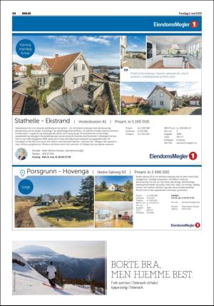 varden_bolig-20190502_000_00_00_034.pdf