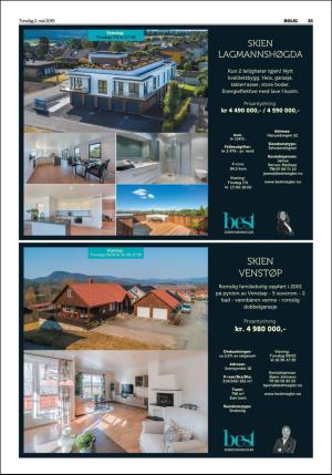 varden_bolig-20190502_000_00_00_035.pdf