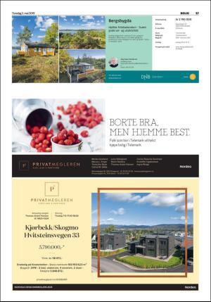 varden_bolig-20190502_000_00_00_037.pdf