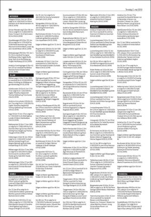 varden_bolig-20190502_000_00_00_038.pdf