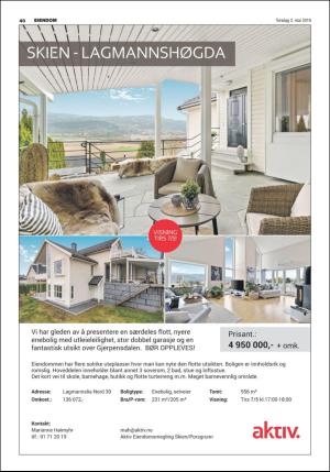 varden_bolig-20190502_000_00_00_040.pdf