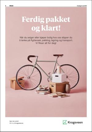 varden_bolig-20190508_000_00_00_002.pdf