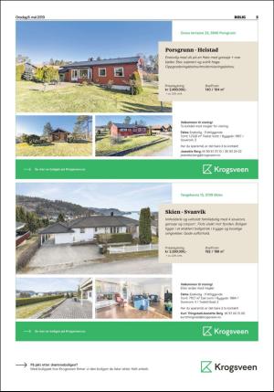 varden_bolig-20190508_000_00_00_005.pdf