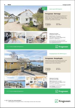 varden_bolig-20190508_000_00_00_006.pdf