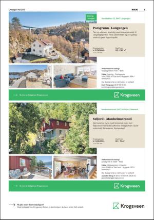 varden_bolig-20190508_000_00_00_007.pdf