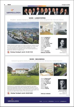 varden_bolig-20190508_000_00_00_008.pdf