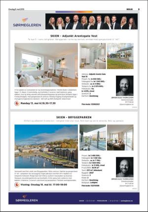 varden_bolig-20190508_000_00_00_009.pdf