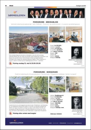 varden_bolig-20190508_000_00_00_010.pdf