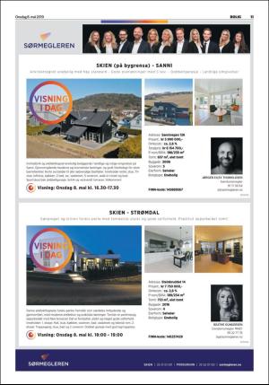 varden_bolig-20190508_000_00_00_011.pdf