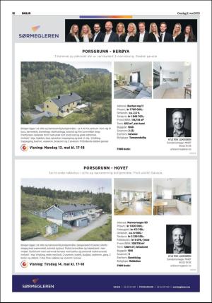 varden_bolig-20190508_000_00_00_012.pdf