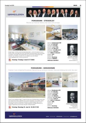 varden_bolig-20190508_000_00_00_013.pdf