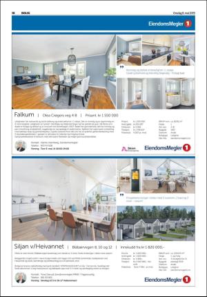 varden_bolig-20190508_000_00_00_016.pdf