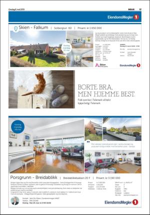 varden_bolig-20190508_000_00_00_017.pdf