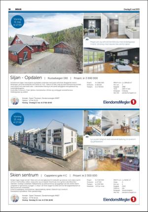 varden_bolig-20190508_000_00_00_018.pdf